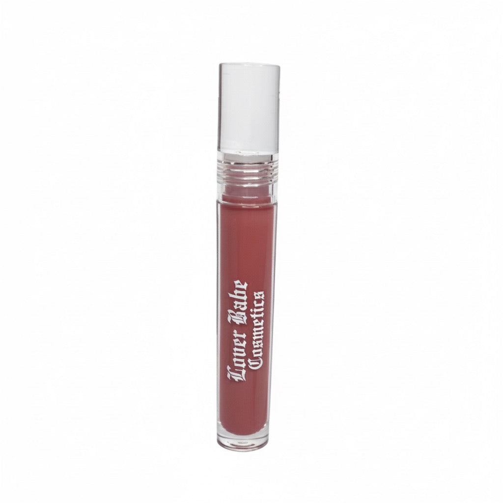Juicy Girl Lip Gloss