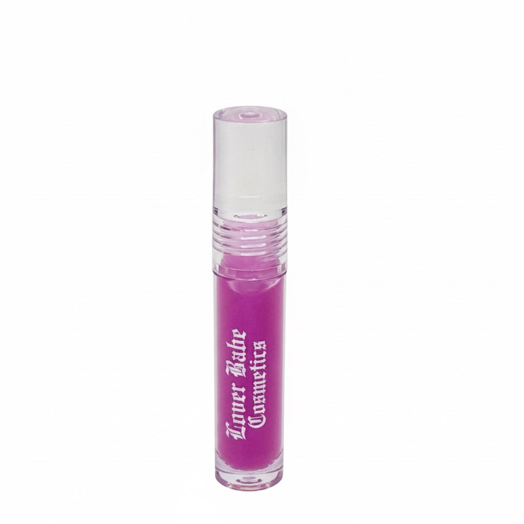 Travel Size Goddess Lip Stain